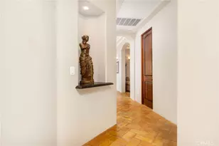 34135 Cameron, Sage, CA 92544 - Photo 53