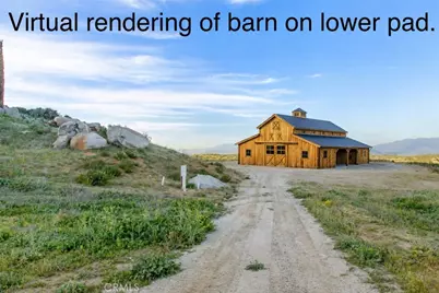 34135 Cameron, Sage, CA 92544 - Photo 15