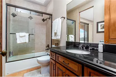 34135 Cameron, Sage, CA 92544 - Photo 39