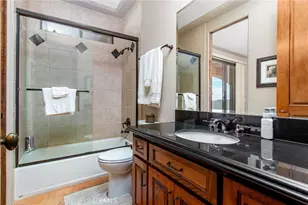 34135 Cameron, Sage, CA 92544 - Photo 39