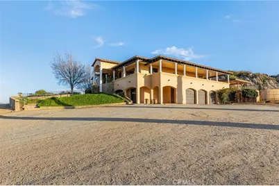 34135 Cameron, Sage, CA 92544 - Photo 21