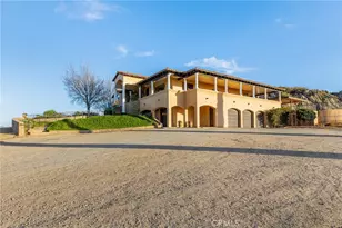 34135 Cameron, Sage, CA 92544 - Photo 21