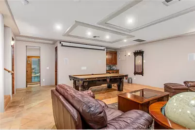 34135 Cameron, Sage, CA 92544 - Photo 43