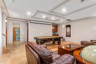 34135 Cameron, Sage, CA 92544 - Photo 43