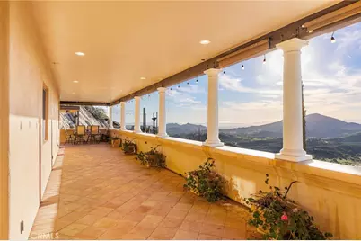 34135 Cameron, Sage, CA 92544 - Photo 63