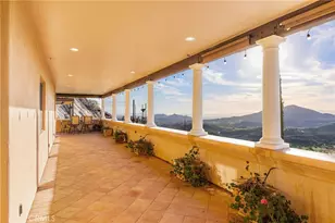 34135 Cameron, Sage, CA 92544 - Photo 63