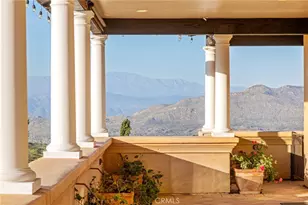 34135 Cameron, Sage, CA 92544 - Photo 65