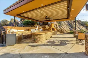 34135 Cameron, Sage, CA 92544 - Photo 9