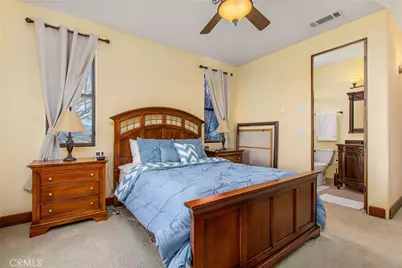 34135 Cameron, Sage, CA 92544 - Photo 51