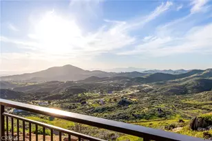 34135 Cameron, Sage, CA 92544 - Photo 67