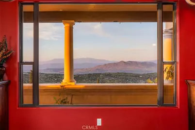 34135 Cameron, Sage, CA 92544 - Photo 35