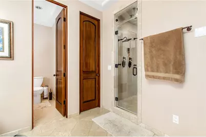 34135 Cameron, Sage, CA 92544 - Photo 47