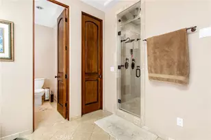 34135 Cameron, Sage, CA 92544 - Photo 47