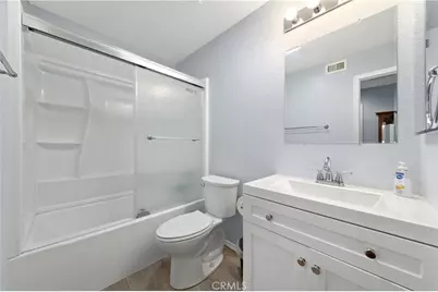 39422 Via Montero, Murrieta, CA 92563 - Photo 21