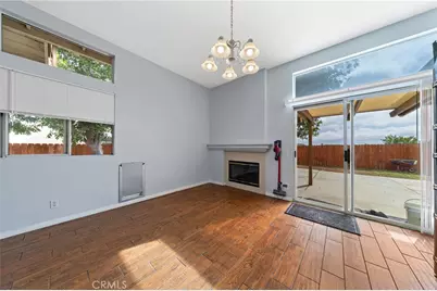 39422 Via Montero, Murrieta, CA 92563 - Photo 13