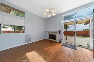 39422 Via Montero, Murrieta, CA 92563 - Photo 13