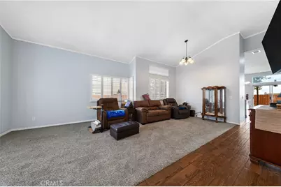 39422 Via Montero, Murrieta, CA 92563 - Photo 5