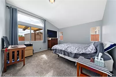 39422 Via Montero, Murrieta, CA 92563 - Photo 15