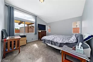 39422 Via Montero, Murrieta, CA 92563 - Photo 15