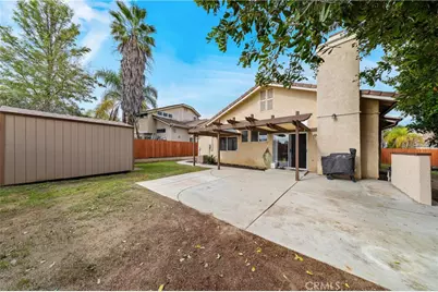 39422 Via Montero, Murrieta, CA 92563 - Photo 25