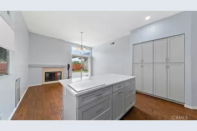 39422 Via Montero, Murrieta, CA 92563 - Photo 11