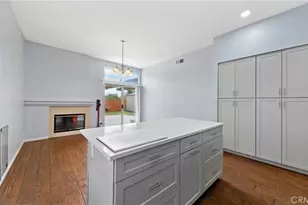 39422 Via Montero, Murrieta, CA 92563 - Photo 11