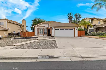 39422 Via Montero, Murrieta, CA 92563 - Photo 1