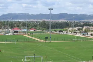 39422 Via Montero, Murrieta, CA 92563 - Photo 35