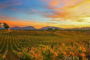 39422 Via Montero, Murrieta, CA 92563 - Photo 39