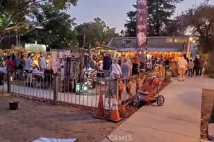 39422 Via Montero, Murrieta, CA 92563 - Photo 37