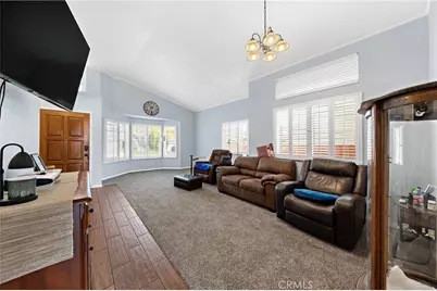 39422 Via Montero, Murrieta, CA 92563 - Photo 3