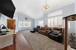 39422 Via Montero, Murrieta, CA 92563 - Photo 3