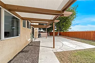 39422 Via Montero, Murrieta, CA 92563 - Photo 29