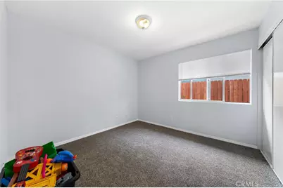 39422 Via Montero, Murrieta, CA 92563 - Photo 19