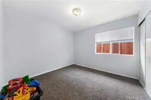 39422 Via Montero, Murrieta, CA 92563 - Photo 19