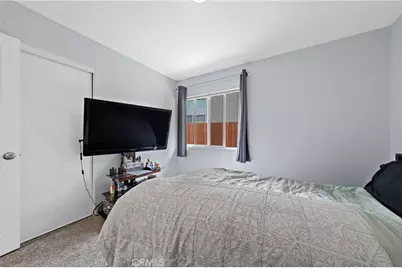 39422 Via Montero, Murrieta, CA 92563 - Photo 23