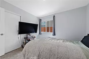 39422 Via Montero, Murrieta, CA 92563 - Photo 23