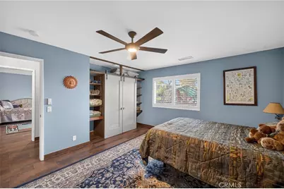 1106 Big Oak Ranch, Fallbrook, CA 92028 - Photo 15