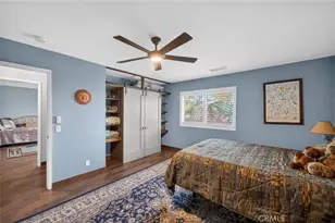 1106 Big Oak Ranch, Fallbrook, CA 92028 - Photo 15