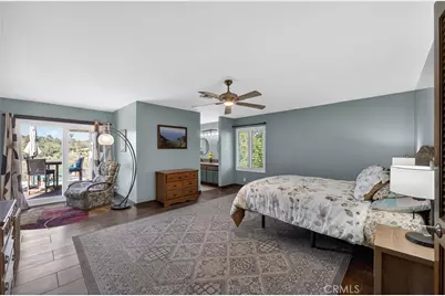 1106 Big Oak Ranch, Fallbrook, CA 92028 - Photo 17