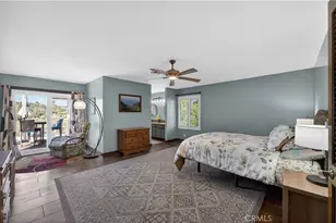 1106 Big Oak Ranch, Fallbrook, CA 92028 - Photo 17