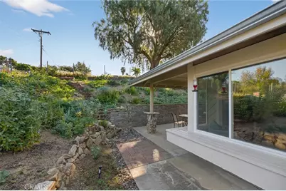 1106 Big Oak Ranch, Fallbrook, CA 92028 - Photo 19