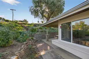 1106 Big Oak Ranch, Fallbrook, CA 92028 - Photo 19