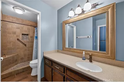 1106 Big Oak Ranch, Fallbrook, CA 92028 - Photo 13