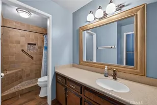 1106 Big Oak Ranch, Fallbrook, CA 92028 - Photo 13