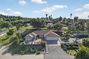 1106 Big Oak Ranch, Fallbrook, CA 92028 - Photo 29