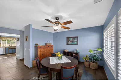 1106 Big Oak Ranch, Fallbrook, CA 92028 - Photo 9