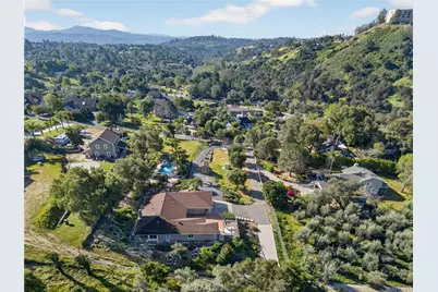 1106 Big Oak Ranch, Fallbrook, CA 92028 - Photo 3