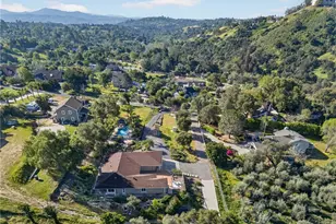 1106 Big Oak Ranch, Fallbrook, CA 92028 - Photo 3