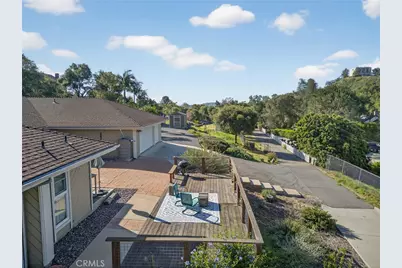 1106 Big Oak Ranch, Fallbrook, CA 92028 - Photo 5